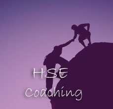HSE coaching